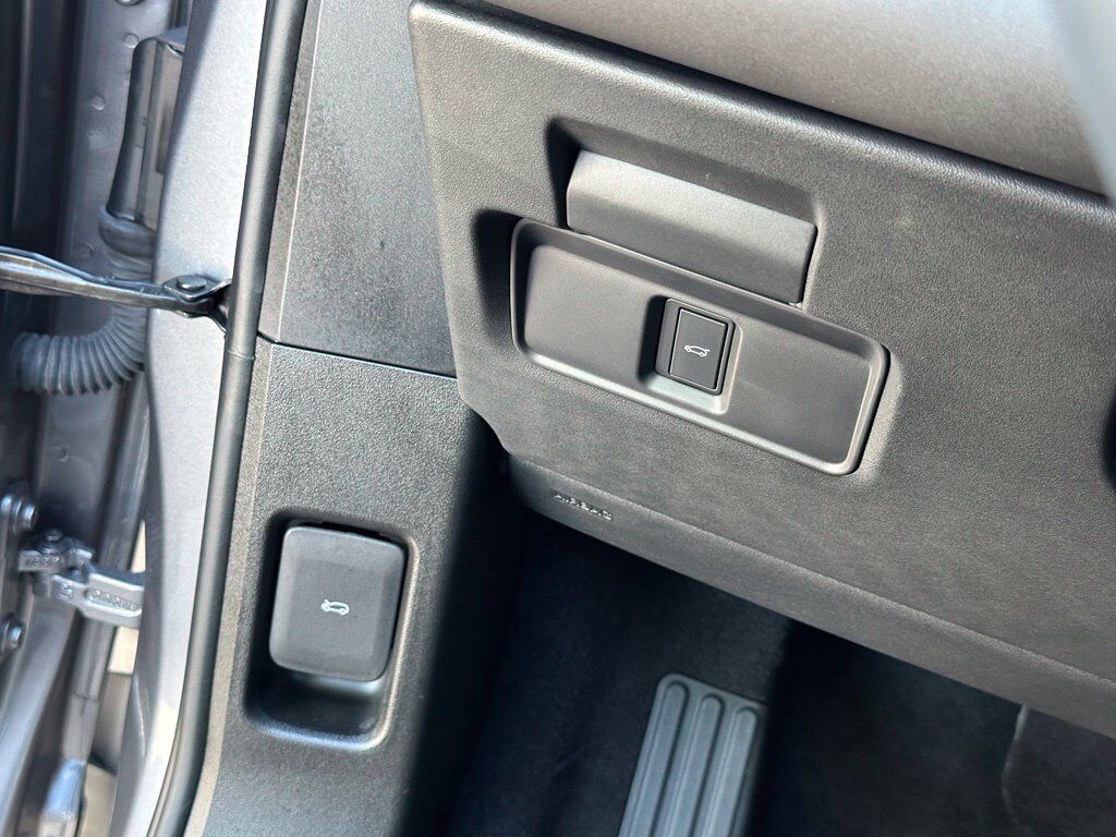 2026 Land Rover Range Rover Evoque Dynamic Tucson AZ