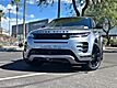 2026 Land Rover Range Rover Evoque Dynamic