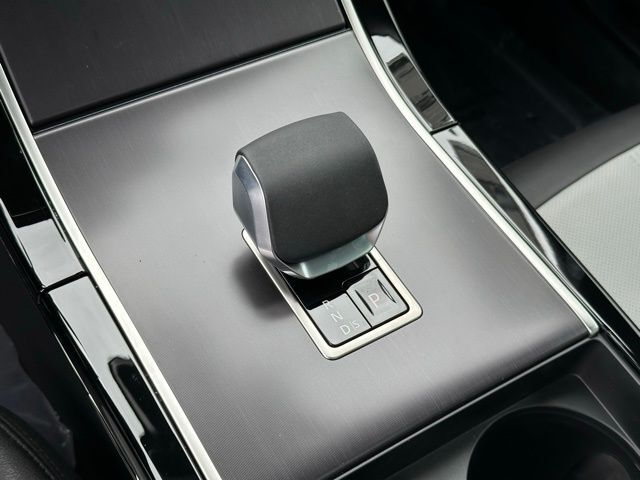 2026 Land Rover Range Rover Evoque Dynamic Tucson AZ