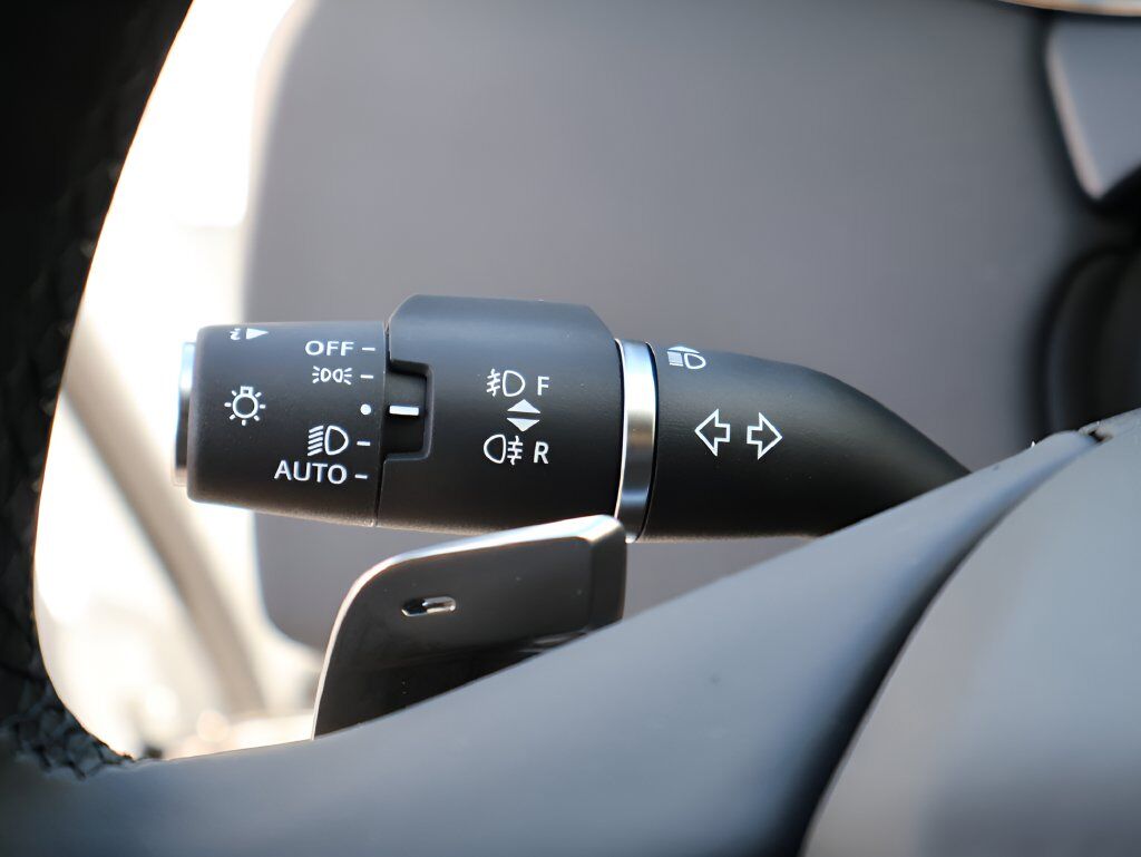 2026 Land Rover Range Rover Evoque Hoxton Edition San Clemente CA