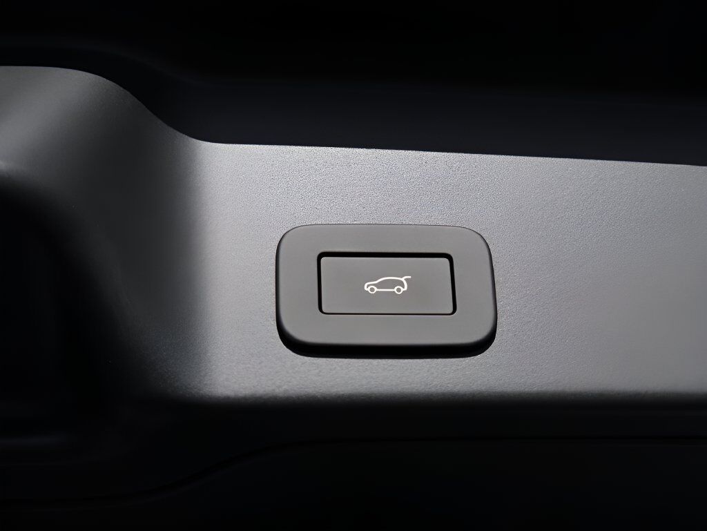 2026 Land Rover Range Rover Evoque Hoxton Edition San Clemente CA