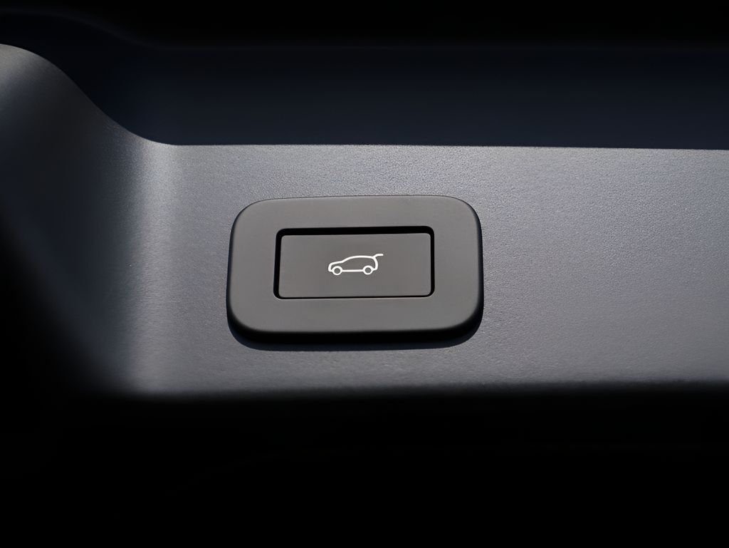 2026 Land Rover Range Rover Evoque Hoxton Edition San Clemente CA