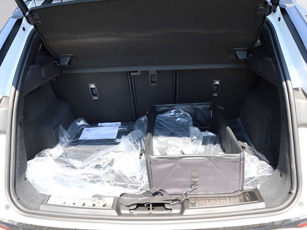 2026 Land Rover Range Rover Evoque Hoxton Edition San Clemente CA