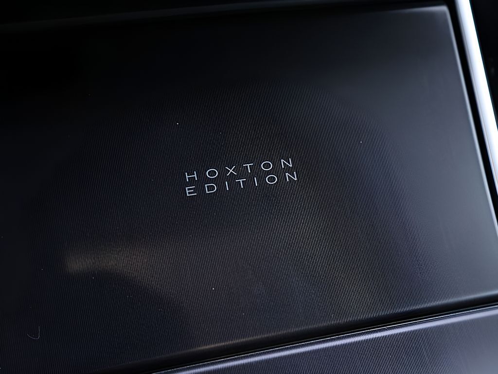 2026 Land Rover Range Rover Evoque Hoxton Edition San Clemente CA