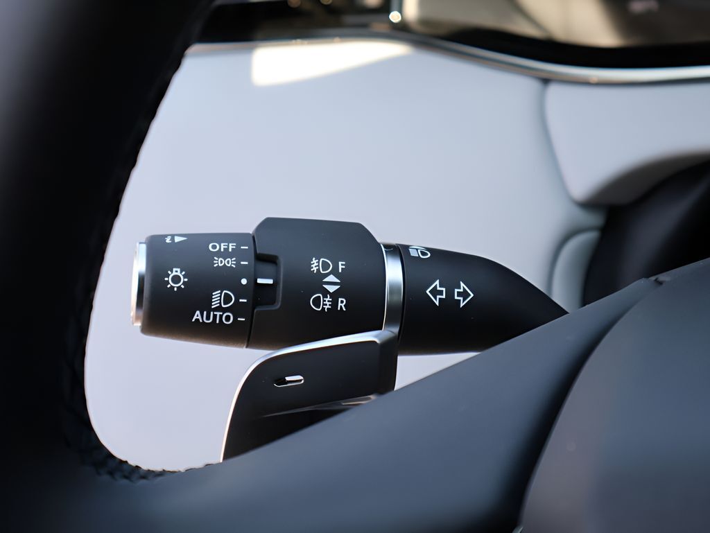2026 Land Rover Range Rover Evoque Hoxton Edition San Clemente CA