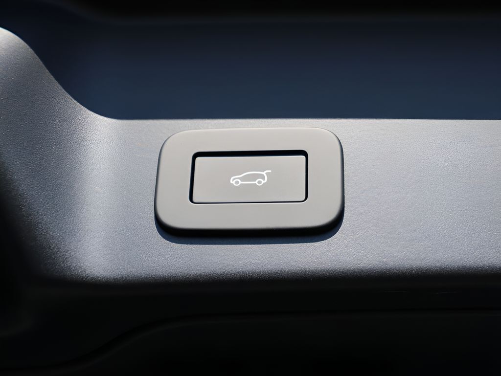 2026 Land Rover Range Rover Evoque Hoxton Edition San Clemente CA