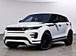 2026 Land Rover Range Rover Evoque Hoxton Edition