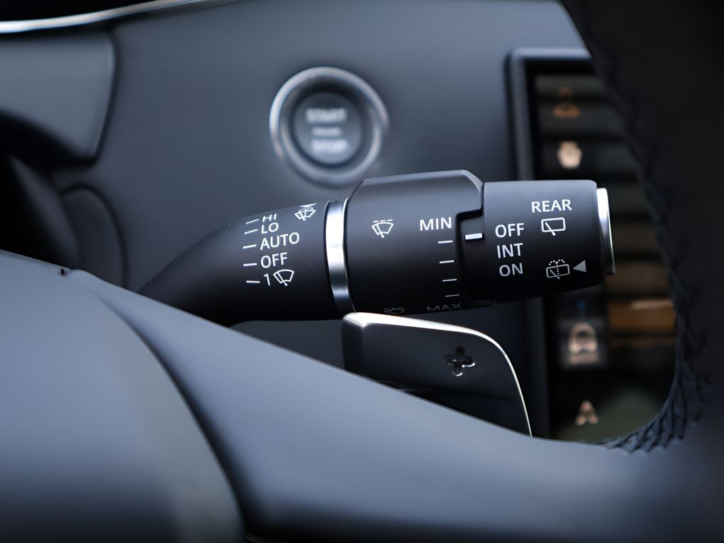 2026 Land Rover Range Rover Evoque Hoxton Edition San Clemente CA