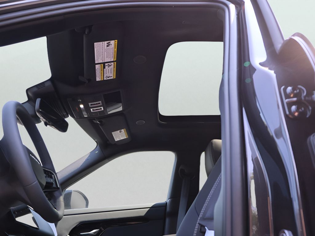 2026 Land Rover Range Rover Evoque Hoxton Edition San Clemente CA
