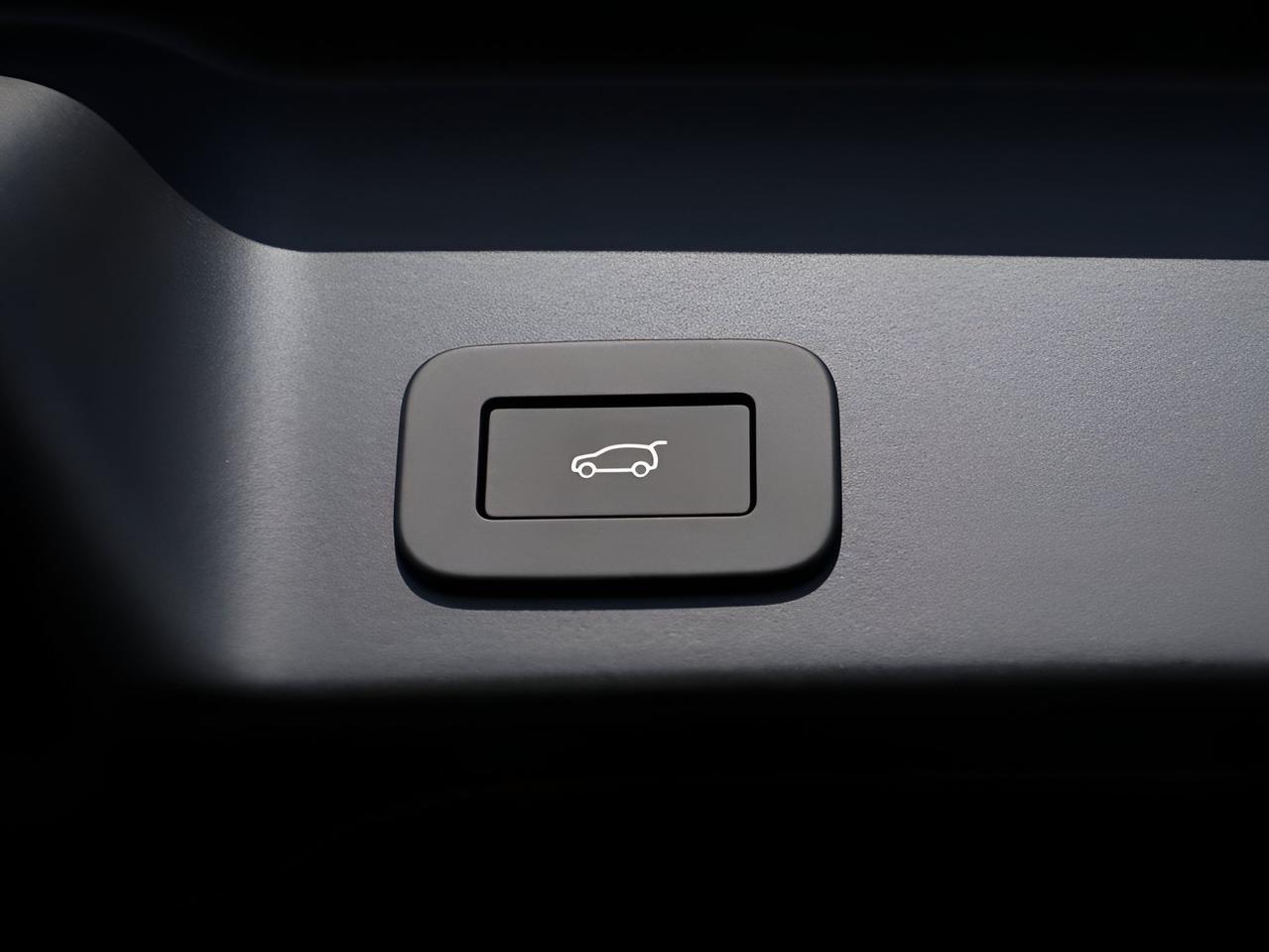 2026 Land Rover Range Rover Evoque Hoxton Edition San Clemente CA