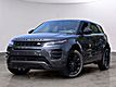 2026 Land Rover Range Rover Evoque Hoxton Edition