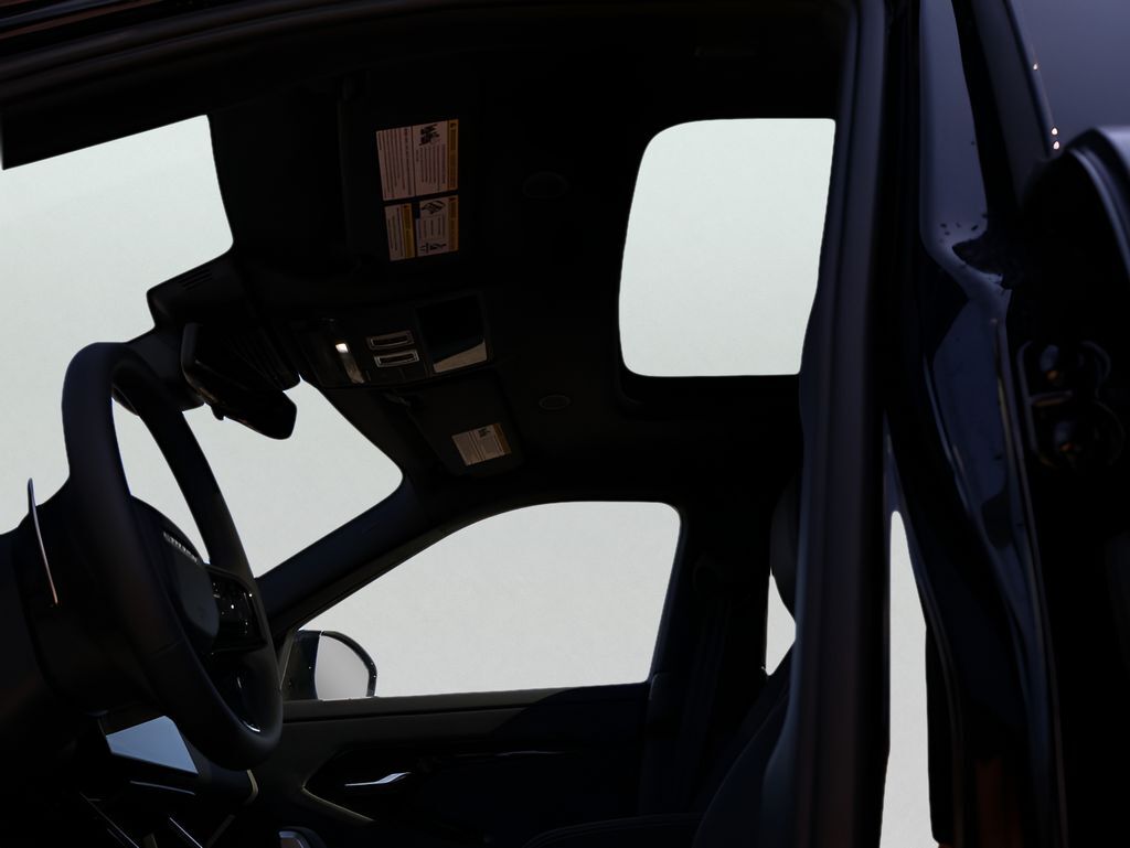 2026 Land Rover Range Rover Evoque Hoxton Edition San Clemente CA