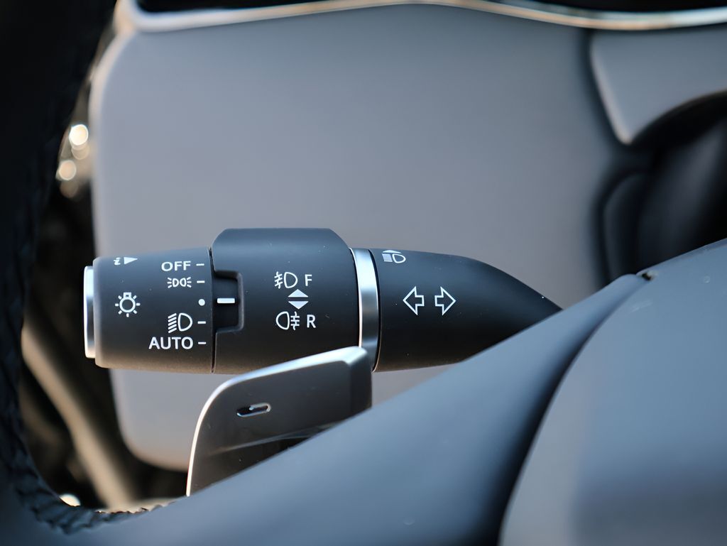 2026 Land Rover Range Rover Evoque Hoxton Edition San Clemente CA