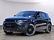 2026 Land Rover Range Rover Evoque Hoxton Edition