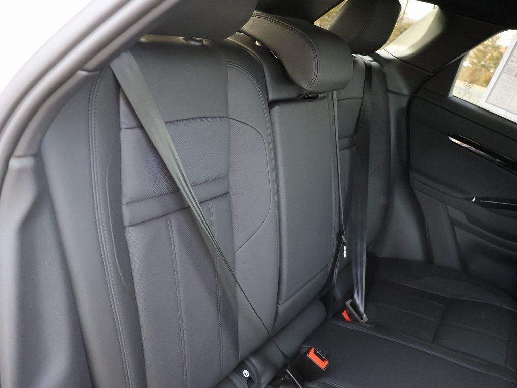 2026 Land Rover Range Rover Evoque S San Clemente CA