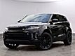 2026 Land Rover Range Rover Evoque S