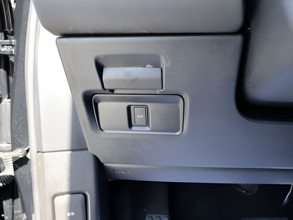 2026 Land Rover Range Rover Evoque S San Clemente CA