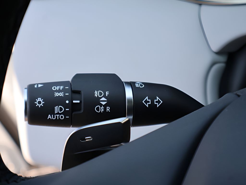 2026 Land Rover Range Rover Evoque S San Clemente CA