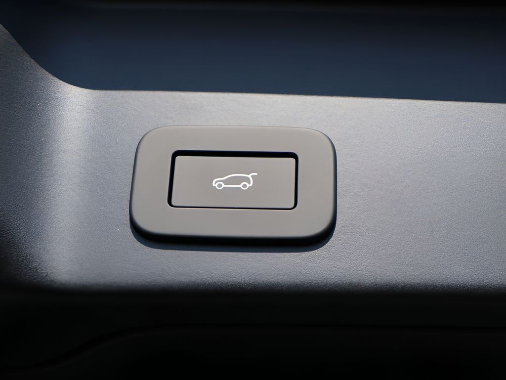 2026 Land Rover Range Rover Evoque S San Clemente CA