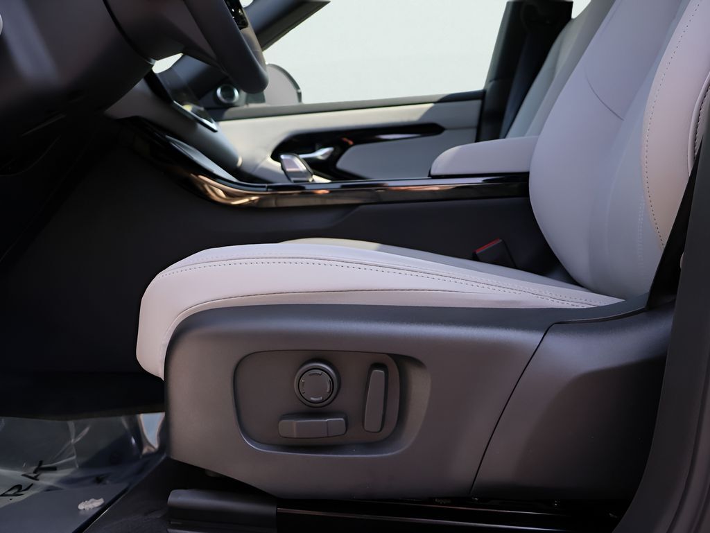 2026 Land Rover Range Rover Evoque S San Clemente CA