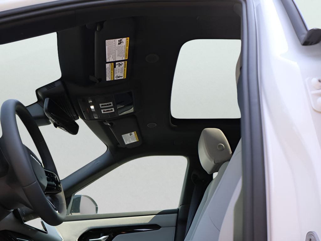2026 Land Rover Range Rover Evoque S San Clemente CA