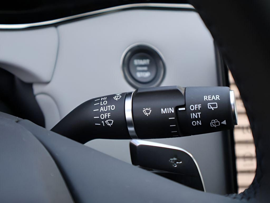 2026 Land Rover Range Rover Evoque S San Clemente CA