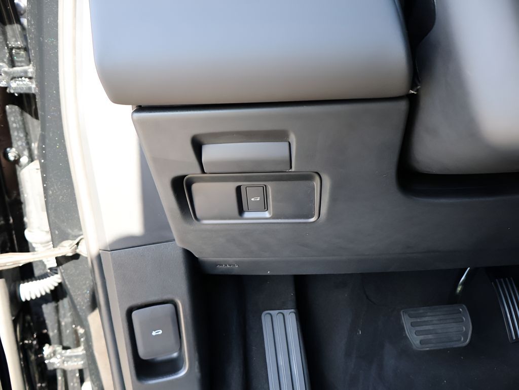 2026 Land Rover Range Rover Evoque S San Clemente CA