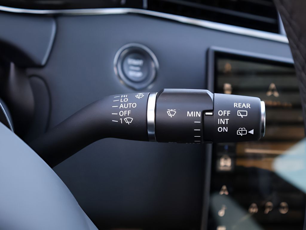 2026 Land Rover Range Rover Evoque S San Clemente CA