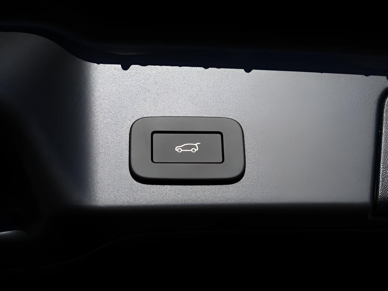 2026 Land Rover Range Rover Evoque S San Clemente CA