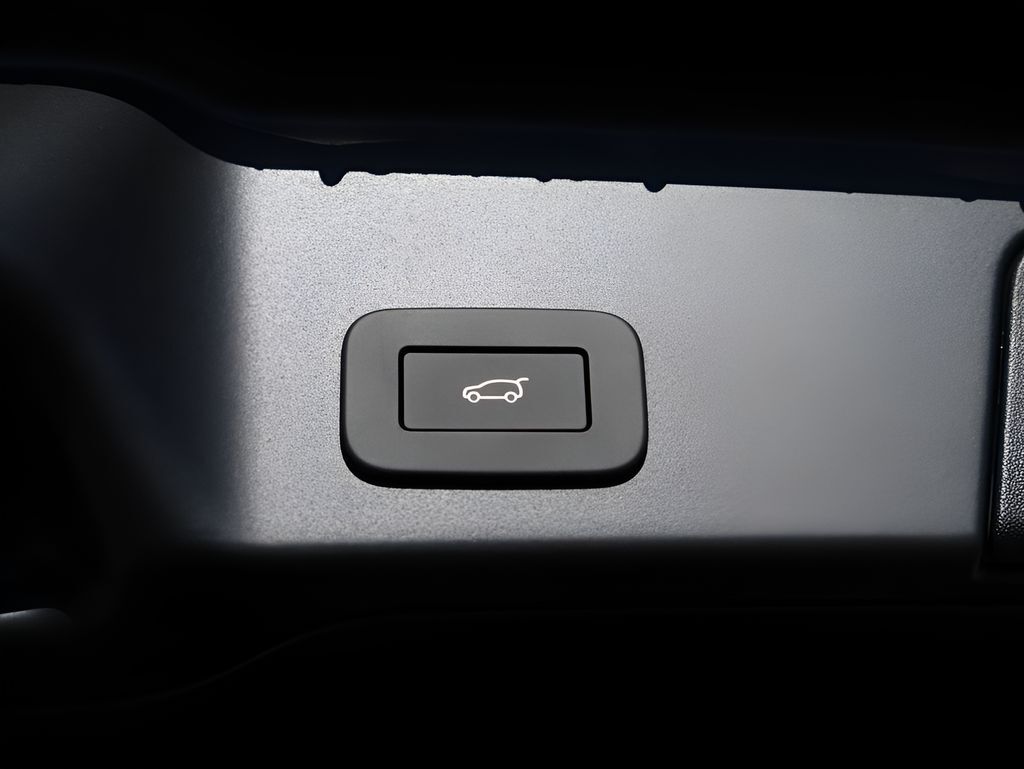 2026 Land Rover Range Rover Evoque S San Clemente CA