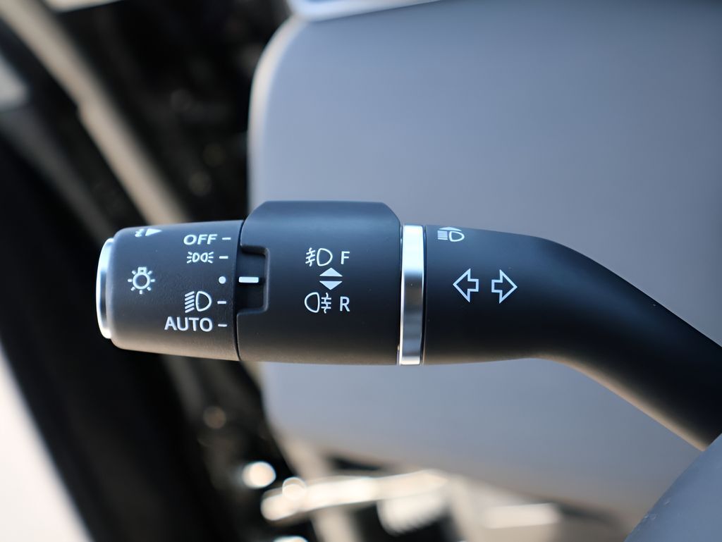 2026 Land Rover Range Rover Evoque S San Clemente CA