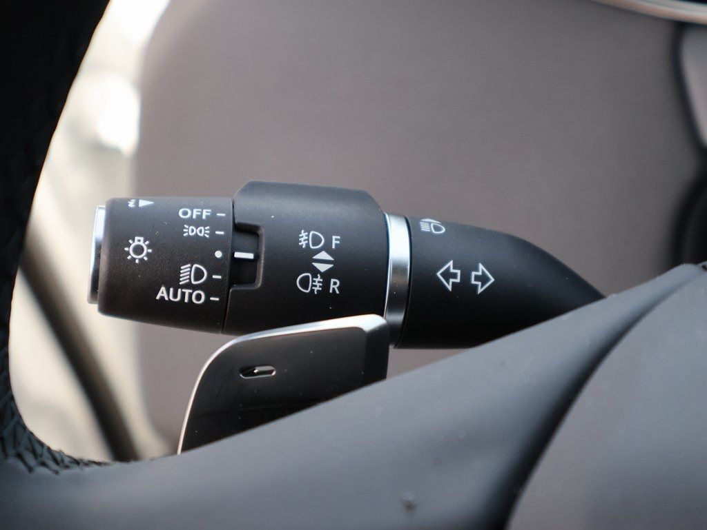 2026 Land Rover Range Rover Evoque S San Clemente CA