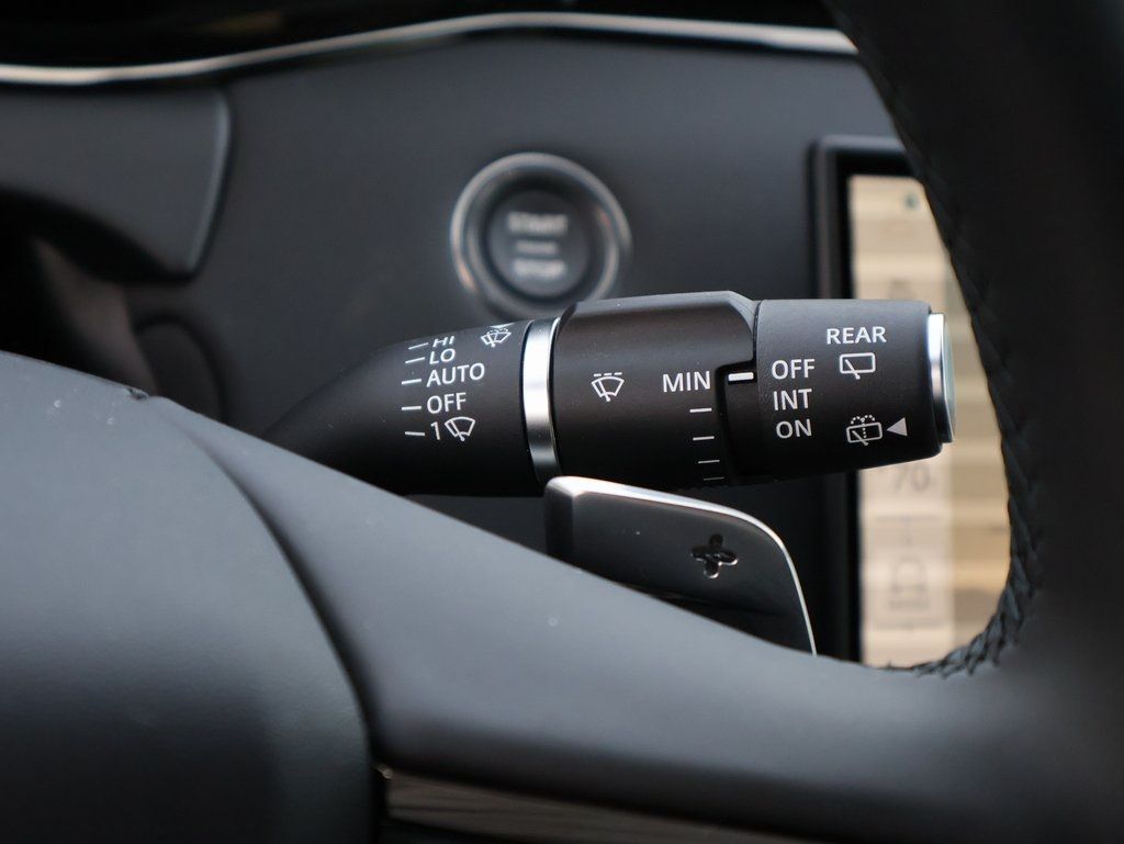 2026 Land Rover Range Rover Evoque S San Clemente CA