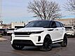 2026 Land Rover Range Rover Evoque S