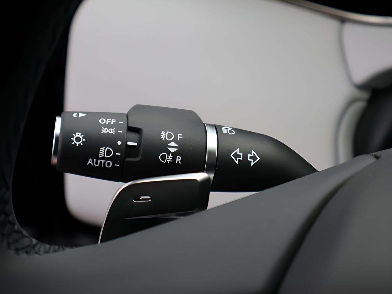 2026 Land Rover Range Rover Evoque S San Clemente CA