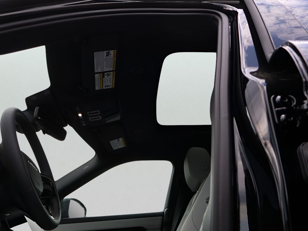 2026 Land Rover Range Rover Evoque S San Clemente CA