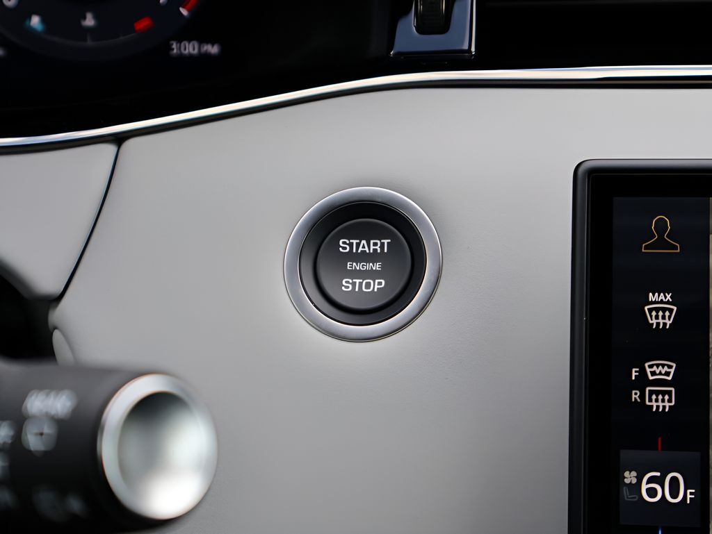 2026 Land Rover Range Rover Evoque S San Clemente CA