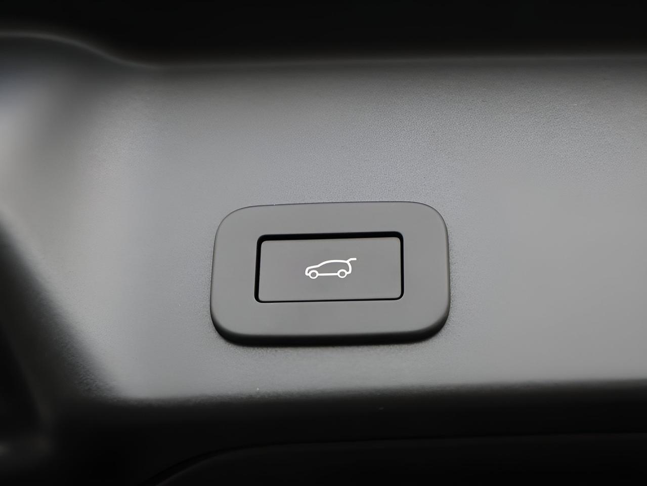 2026 Land Rover Range Rover Evoque S San Clemente CA