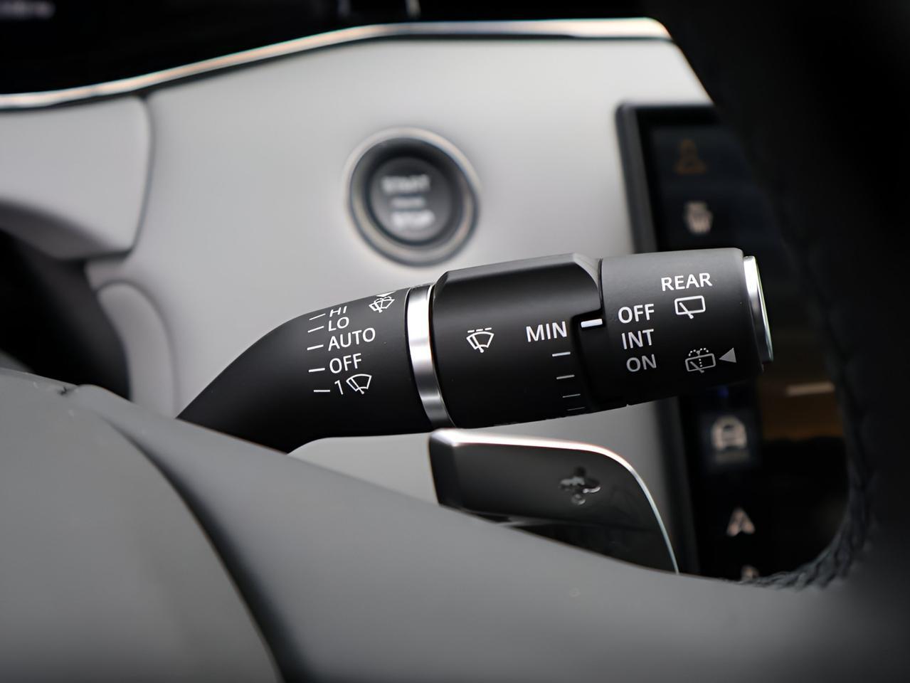2026 Land Rover Range Rover Evoque S San Clemente CA