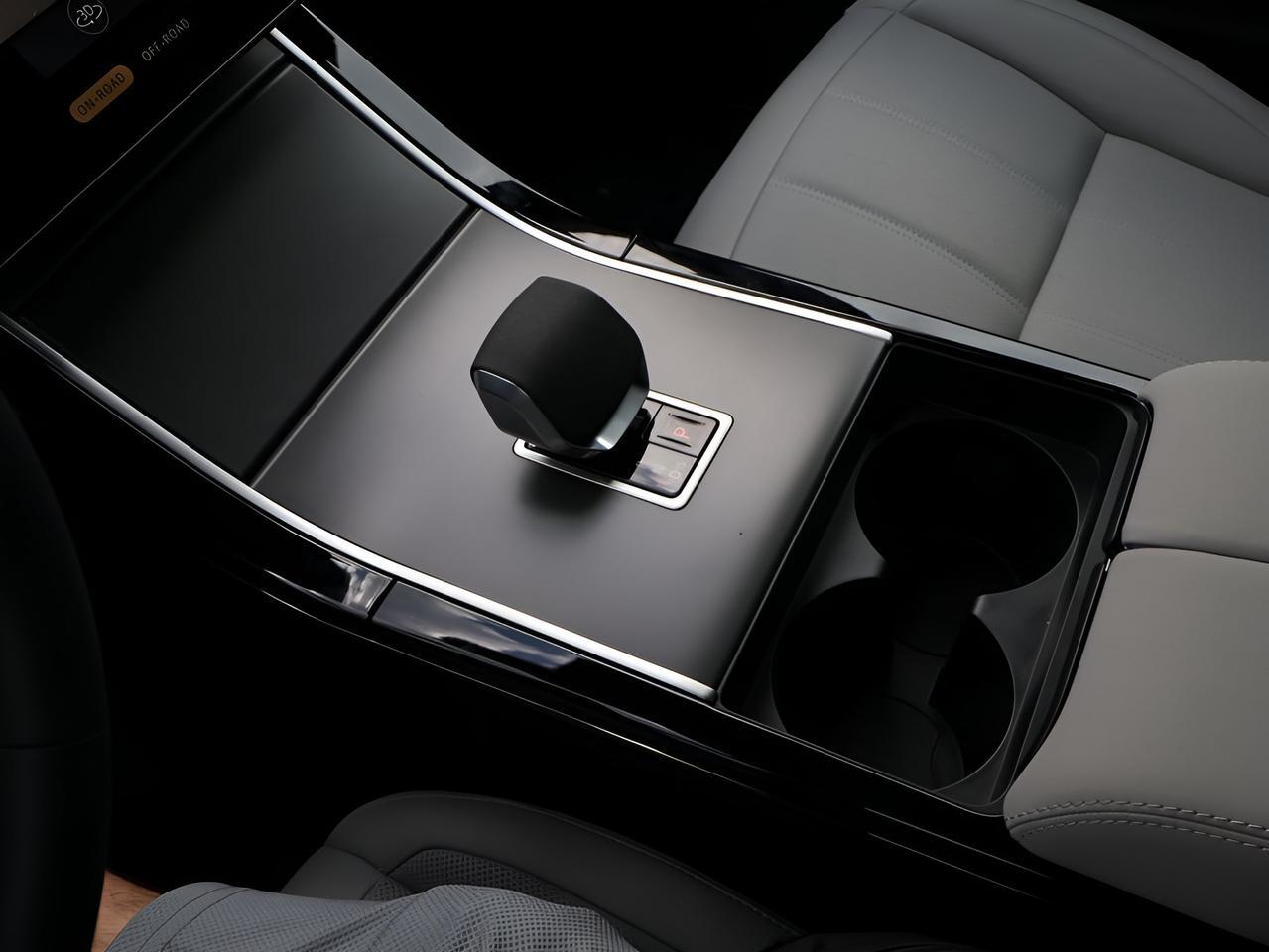2026 Land Rover Range Rover Evoque S San Clemente CA