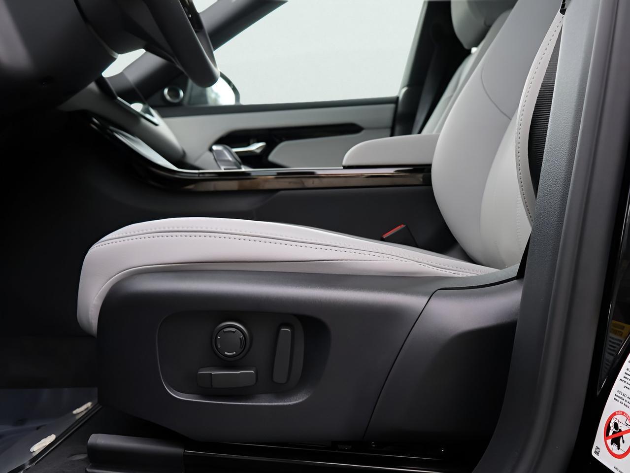 2026 Land Rover Range Rover Evoque S San Clemente CA