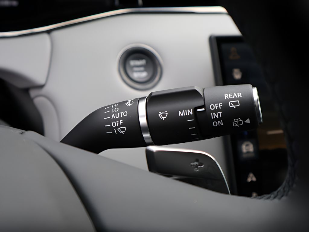 2026 Land Rover Range Rover Evoque S San Clemente CA