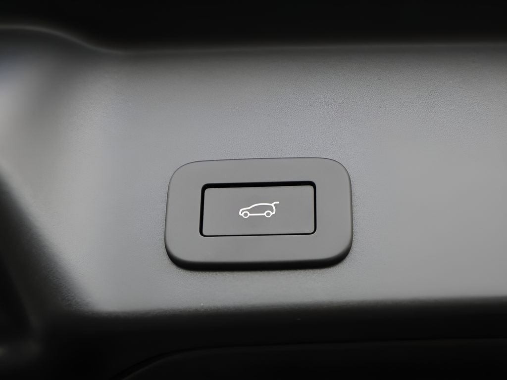 2026 Land Rover Range Rover Evoque S San Clemente CA