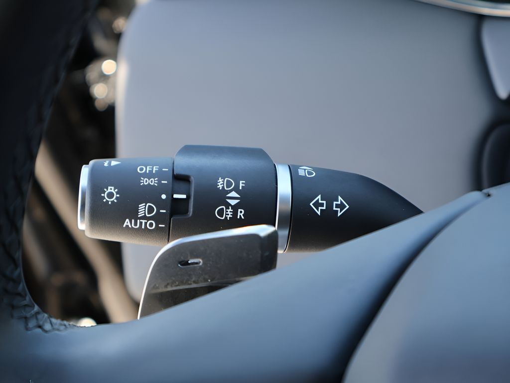 2026 Land Rover Range Rover Evoque S San Clemente CA