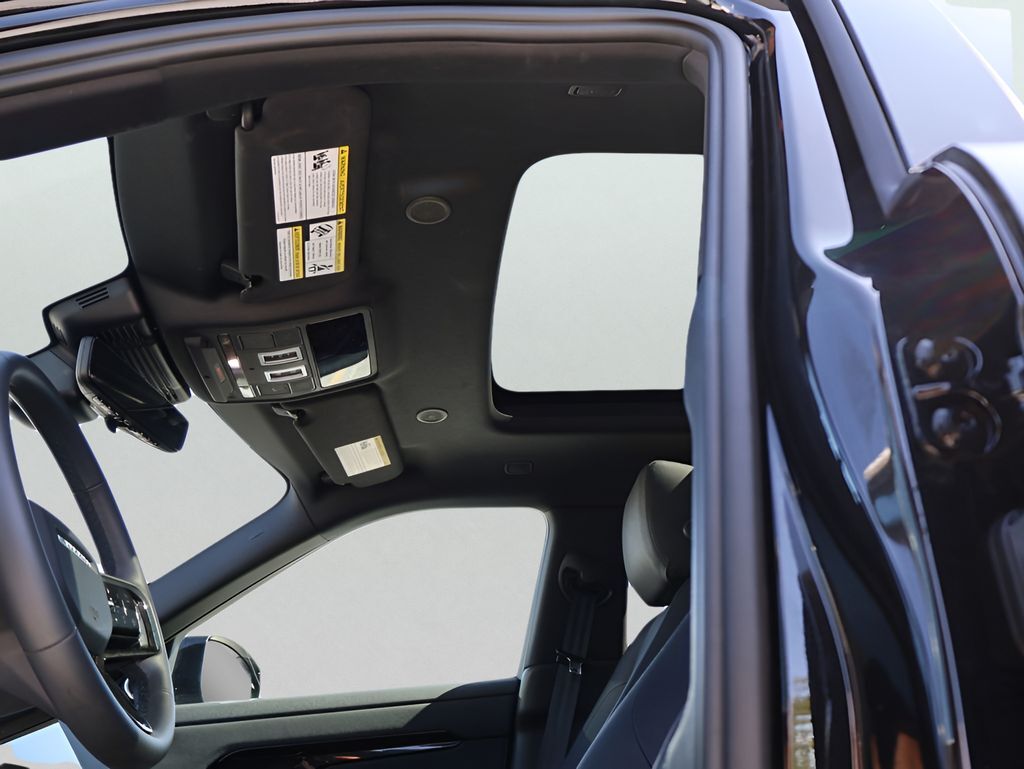 2026 Land Rover Range Rover Evoque S San Clemente CA