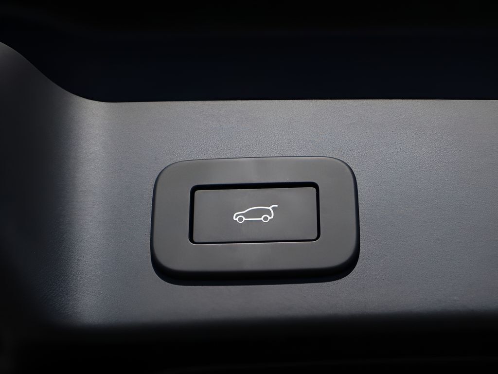 2026 Land Rover Range Rover Evoque S San Clemente CA