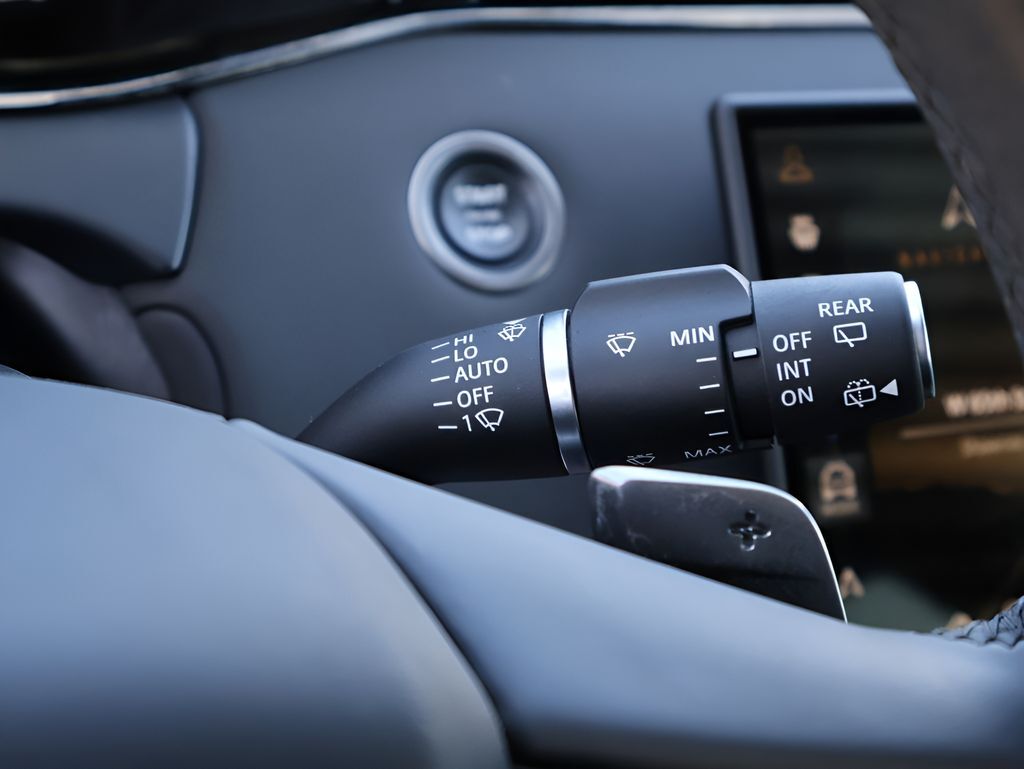 2026 Land Rover Range Rover Evoque S San Clemente CA