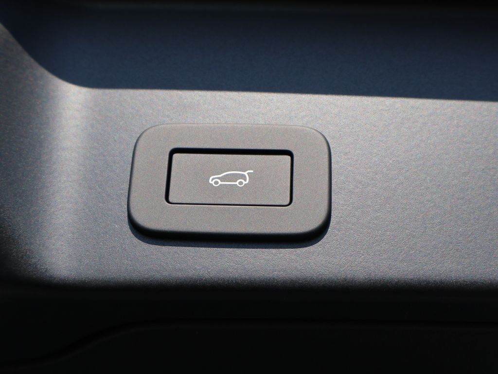 2026 Land Rover Range Rover Evoque S San Clemente CA