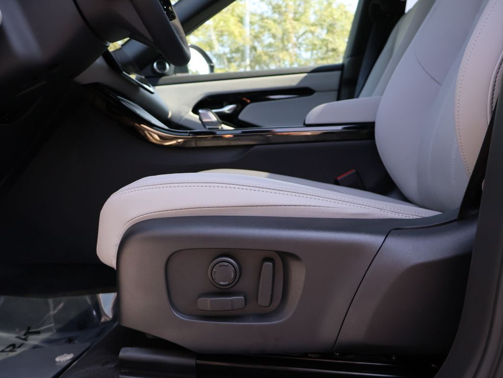 2026 Land Rover Range Rover Evoque S San Clemente CA