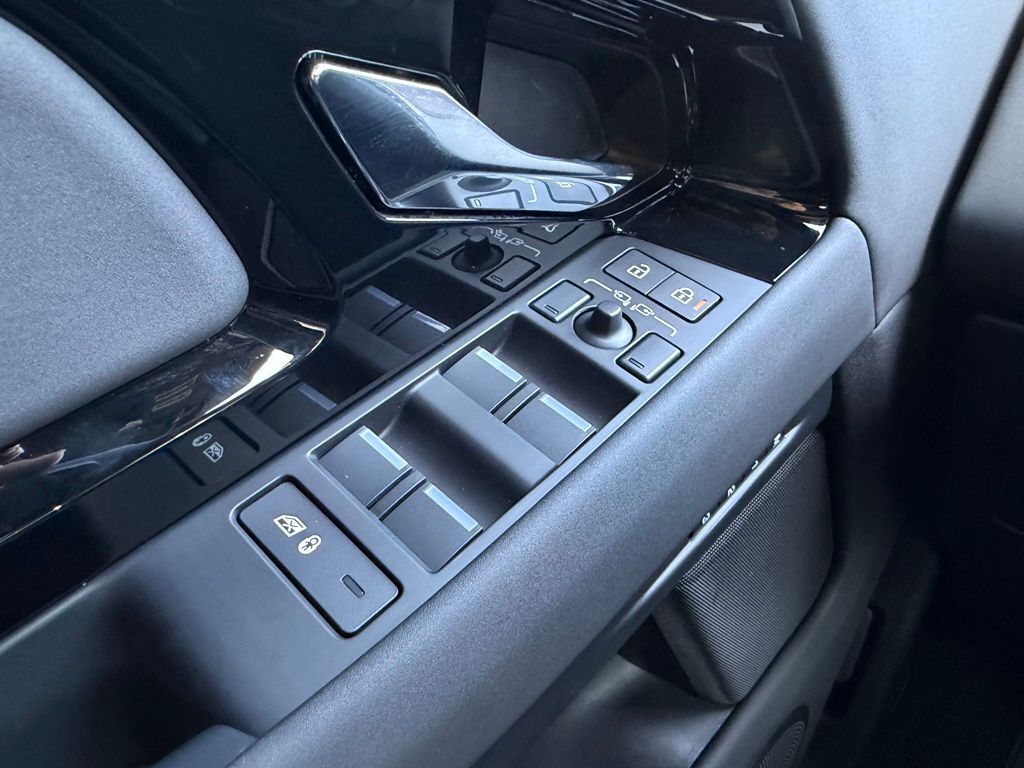 2026 Land Rover Range Rover Evoque S Tucson AZ